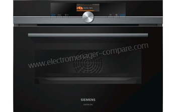 SIEMENS CM836GPB6