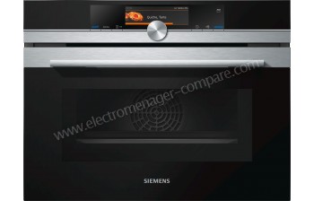 SIEMENS CN678G4S1