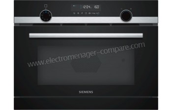 SIEMENS CP565AGS0