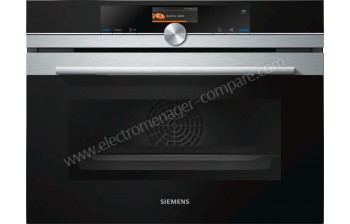 SIEMENS CR676G0S1