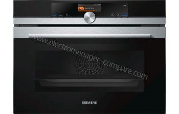 SIEMENS CS656GBS2