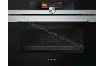 SIEMENS CS658GRS2