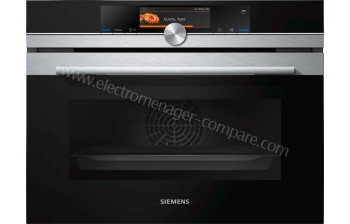 SIEMENS CS658GRS7