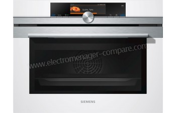 SIEMENS CS658GRW1