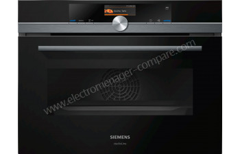 SIEMENS CS856GPB7
