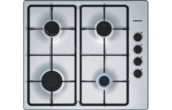 SIEMENS EB6B5PB60 - A partir de : 279.99 € chez Darty