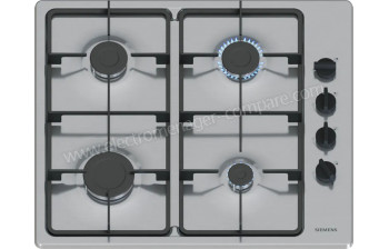 SIEMENS EB6B5PK60 - A partir de : 249.99 &euro; chez Darty