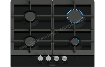 SIEMENS EC6A6PI90 - A partir de : 383.99 &euro; chez GpasPlus chez Rakuten