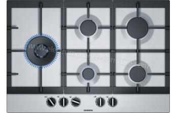 SIEMENS EC7A5SB90D