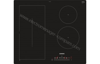 SIEMENS ED611FSB1E