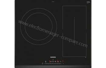 SIEMENS ED651FJB1E