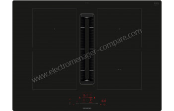 SIEMENS ED711HQ26E - A partir de : 1756.93 &euro; chez GpasPlus chez Rakuten