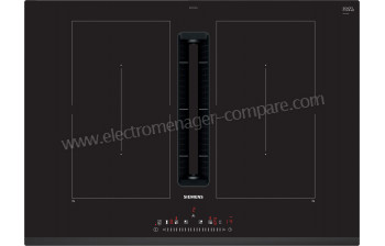 SIEMENS ED731FQ15E - A partir de : 2249.31 &euro; chez Mulan Cosmetic chez Cdiscount