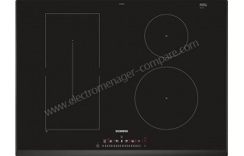 SIEMENS ED751FPB1F