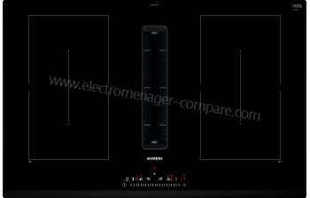 SIEMENS ED851FQ15E
