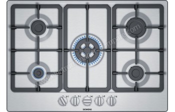 SIEMENS EG7B5QB90 - A partir de : 573.77 &euro; chez Amazon