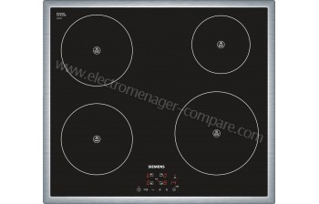 SIEMENS EH645BE18E