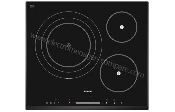 SIEMENS EH651MD21E