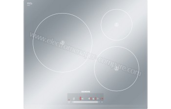SIEMENS EH659FL17E