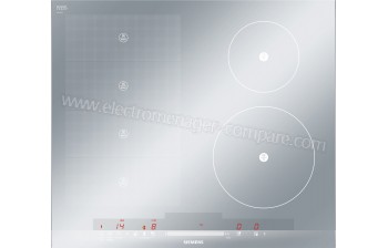 SIEMENS EH679MN27F