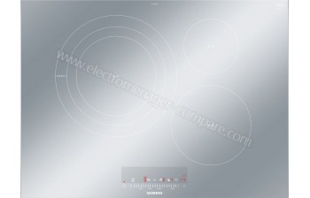 SIEMENS EH779FDC1E