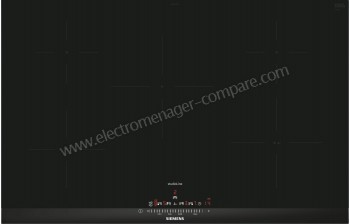 SIEMENS EH877FVC5E