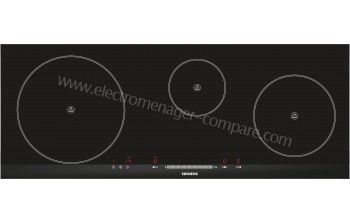 SIEMENS EH975ML11E
