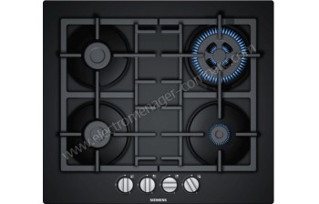 SIEMENS EN6B6HB90