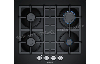SIEMENS EN6B6PB90 - A partir de : 276.58 € chez Espace disque chez FNAC