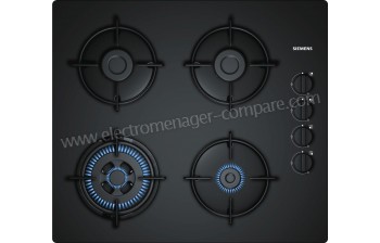 SIEMENS EO6B6HB10