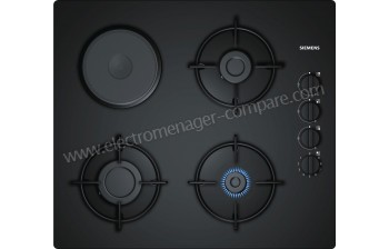 SIEMENS EO6B6YB10