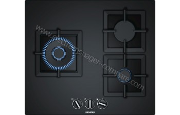 SIEMENS EP6A6CB20 - A partir de : 736.79 &euro; chez Shopavia chez RueDuCommerce