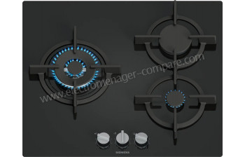 SIEMENS EP6A6CI10 - A partir de : 299.00 &euro; chez Icoza