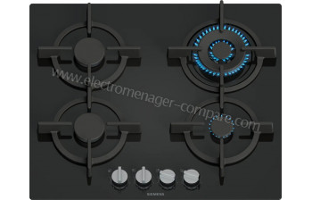 SIEMENS EP6A6HI10 - A partir de : 410.86 &euro; chez Nouveaux Marchands chez Cdiscount