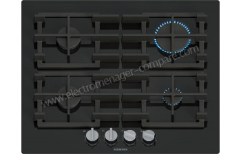 SIEMENS EP6A6PI40 - A partir de : 319.00 &euro; chez Abribat Electromenager