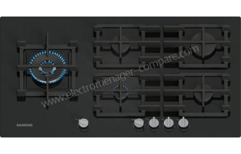 SIEMENS EP9A6MI40 - A partir de : 529.32 &euro; chez Nouveaux Marchands chez Cdiscount