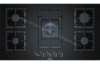 SIEMENS EP9A6QB90 - A partir de : 1029.00 &euro; chez YOUKAPI Europe chez Amazon