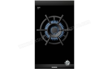 SIEMENS ER326AB70E