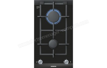 SIEMENS ER326BB70E