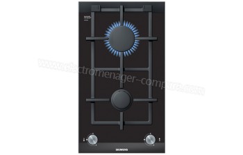 SIEMENS ER326BB90E