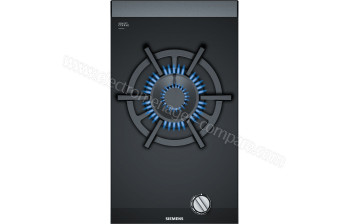 SIEMENS ER3A6AB70 - A partir de : 981.89 &euro; chez Weip chez FNAC