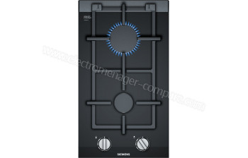 SIEMENS ER3A6BB70 - A partir de : 345.42 € chez Nouveau Marchand chez FNAC