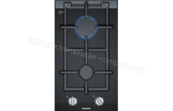 SIEMENS ER3A6BD70 - A partir de : 1369.99 &euro; chez Netnbuy chez Darty