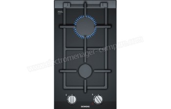 SIEMENS ER3A6BD70D - A partir de : 1466.00 &euro; chez NetNBuy chez Amazon