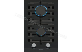 SIEMENS ER3A6BI40 - A partir de : 357.58 &euro; chez Nouveaux Marchands chez Cdiscount