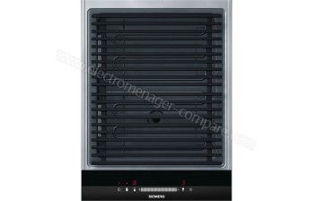 SIEMENS ET475MU11E