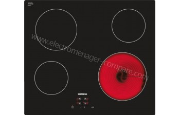 SIEMENS ET611HE17E