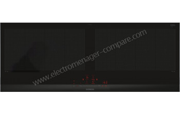 SIEMENS EX275HXC1E - A partir de : 776.68 € chez Abribat Electromenager