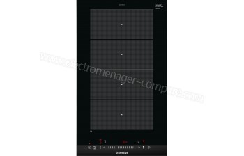 SIEMENS EX375FXB1E - A partir de : 383.72 € chez Icoza