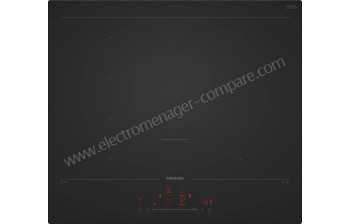 SIEMENS EX61AHYC1E - A partir de : 992.92 &euro; chez You Get - Innovation and Technology chez Cdiscount